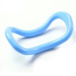 25383be50380c92be14a2386c01a88d6528baa829358110dbf1ed3ae3388e58e