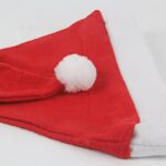 0a0a8b109f4cdfe0f004589233c3ce8d218bb83591e7cae9d9aff44074ef5502