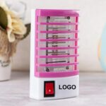 046fc6fe4b4cec10fec863a30e821b239aa23b8d9bcd460b8f29c23d89321481