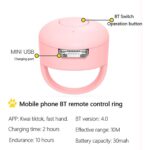 a51960a7e10fbc79769edbeefa4cfe5b0a52fbccb7bdf5a823fc371ff10daef2