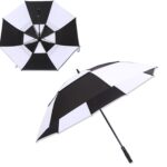 72d29d084fd8f0c614120b5706117c9788c61ed6fde83646a87959fff40e31ac