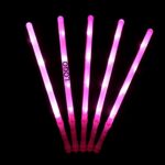 4c25475313d95f1b267ab795913e2cfcb0d1b9f58cd683d5e94d3cc2b69e8a86