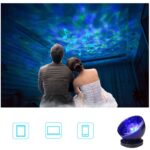 98f324ffe0067d26cd981e31e7666ee3b9a898f3a261e1973265f91c1d49d256