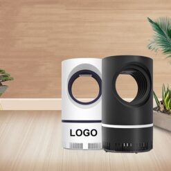 Smart Usb Mosquito Trap