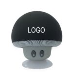 bfb1da17b0caa122793e07f7d101b5d97c8f3b415c883bc52379d76a09dec49b