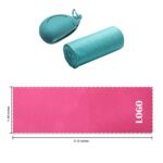 05690f8c1b1fd15b64461c21e5f7a6abb40bfbaa57d3a39bd6a10eeb0bbf1cdf