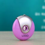 04a9adbb0b56def995336bc761aa67369d28a5d94f99452109a84c0981a690fc