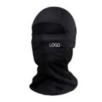 f163b82cebdafd111d5b439cb002a084d8bdd5d4b561957d4bd066c754c6f220