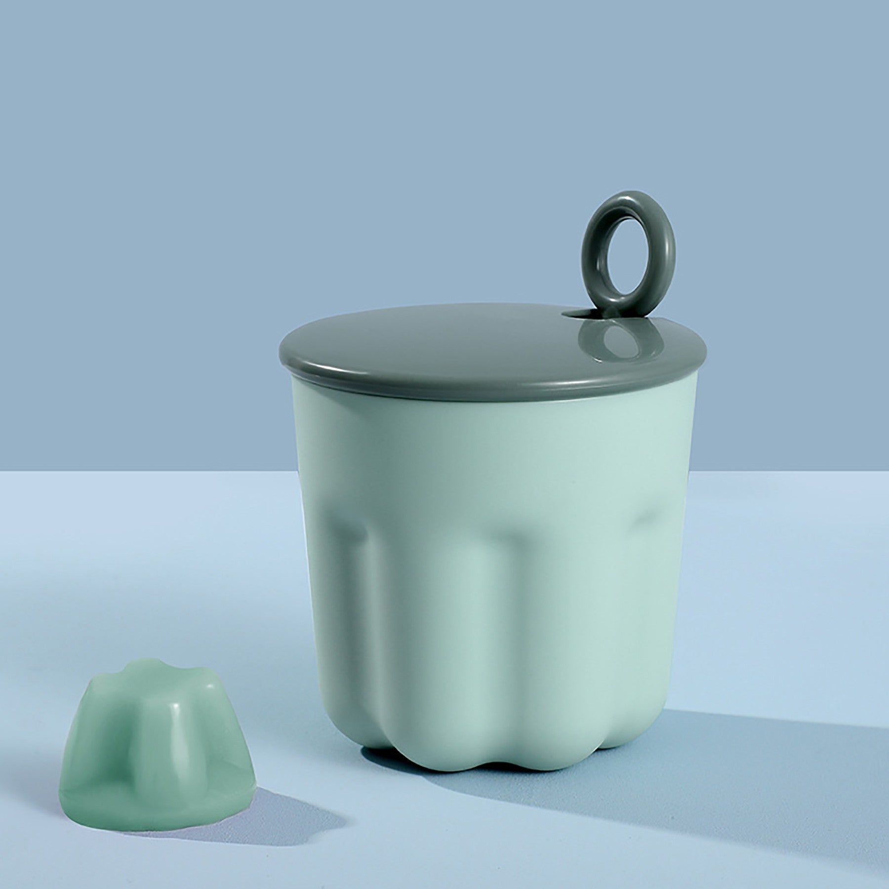 6903e7d79730e045afa92c68a1f4e2dc7fd802c1e75cb74af274bc6ba4f49f79