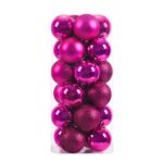 661d3101bb922b88b7bfcd9c62423ea7f6812db7e7d0debc447531a2e9ba5547