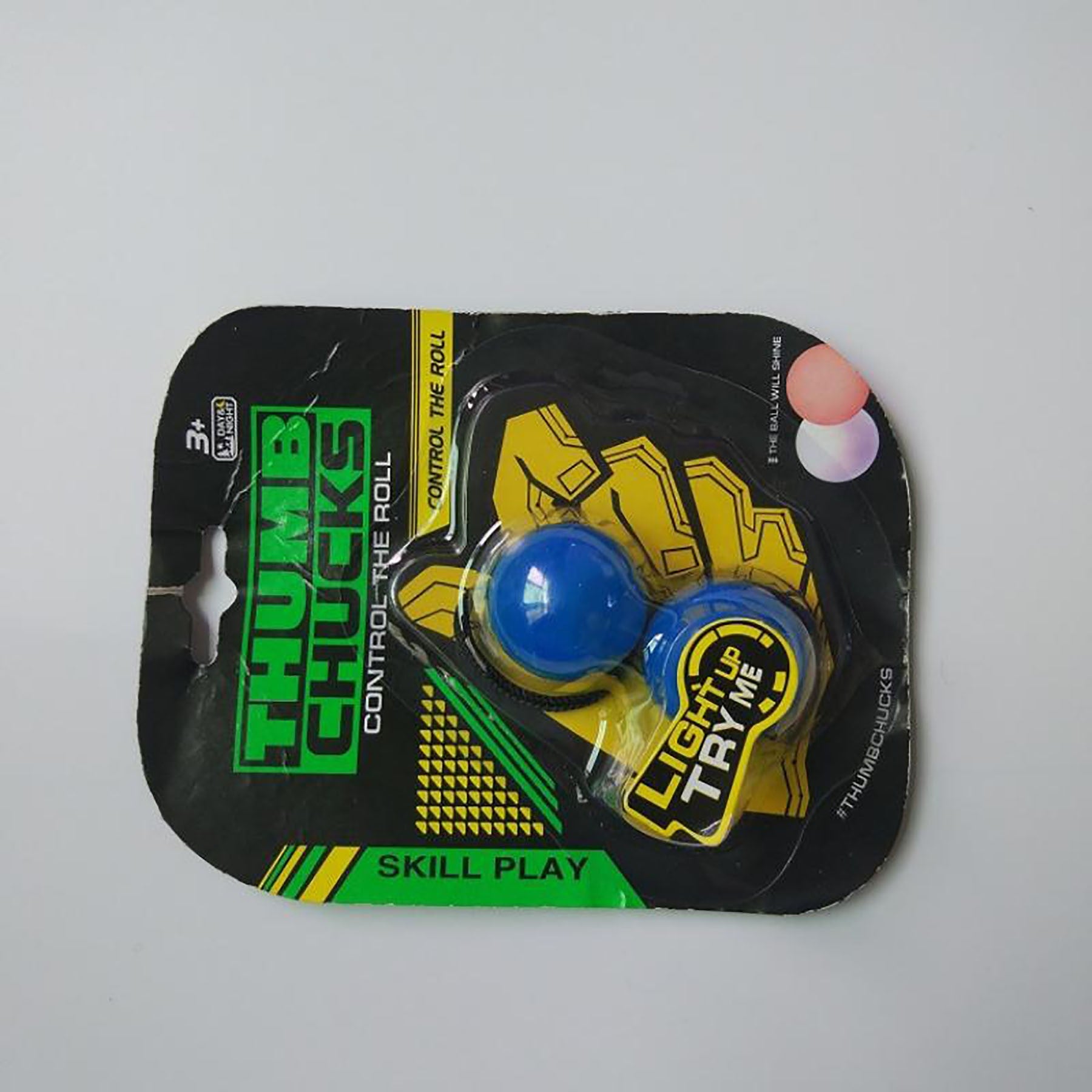 6907b24d39ae54cee40111269a758f0149351f49e50304df0391d72b33c11e58