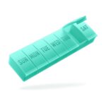 c13558cc47bb03a76e4695d9e9f914286426bb6473e2cc1059cd6188c4c96c83