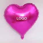 2497a63cc32cc05e4cb85aec1f826543d3743076b8f96f31c99b3b74671e71d4