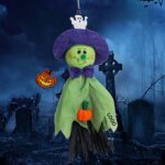 7b560f6a2416711b9aeb6dc5cdd6b8111c52f71ab69c46b20ee7483cb671bb99