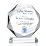 87e23cd2b679d235a002a2b937c9d176263f1c04428757506319635fbd7a8b86