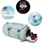 ca1ddc2597539046c5fafea47c32a839afb1c0f0c778e6b55837210e558a0ed4