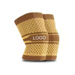 e64e5677c848dd7a7a3d1dfb4face2ce1664f99cb0d4d163fc98a784336cf688