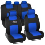 9ec7a708a7167d5094674725588804ec7c9184af1e021a5b4a3d05fb0747f4c1