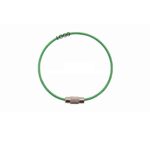 fe6fda1e08882c4471bc5d2bd6b29ed6add17131efe76f0855410d8104450097