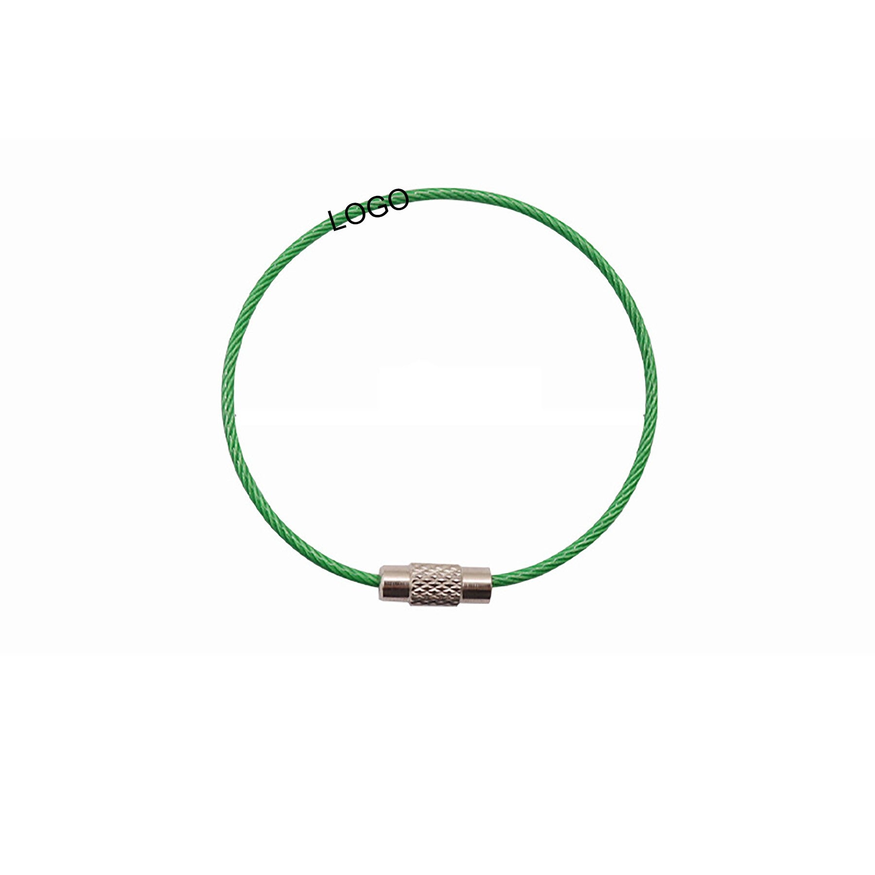 6954fdbe6fb5682284e341fe183f158068cfa524421aebfbea686b948364b251