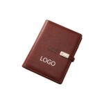 eb094058a72c86613de8f7d51460c4248dd2adb49ebb30e123f958759ed764d1