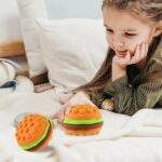 03b188e12a31c52deb0557806c09a449b098ac1d13b38200a56b4e0da19562b9