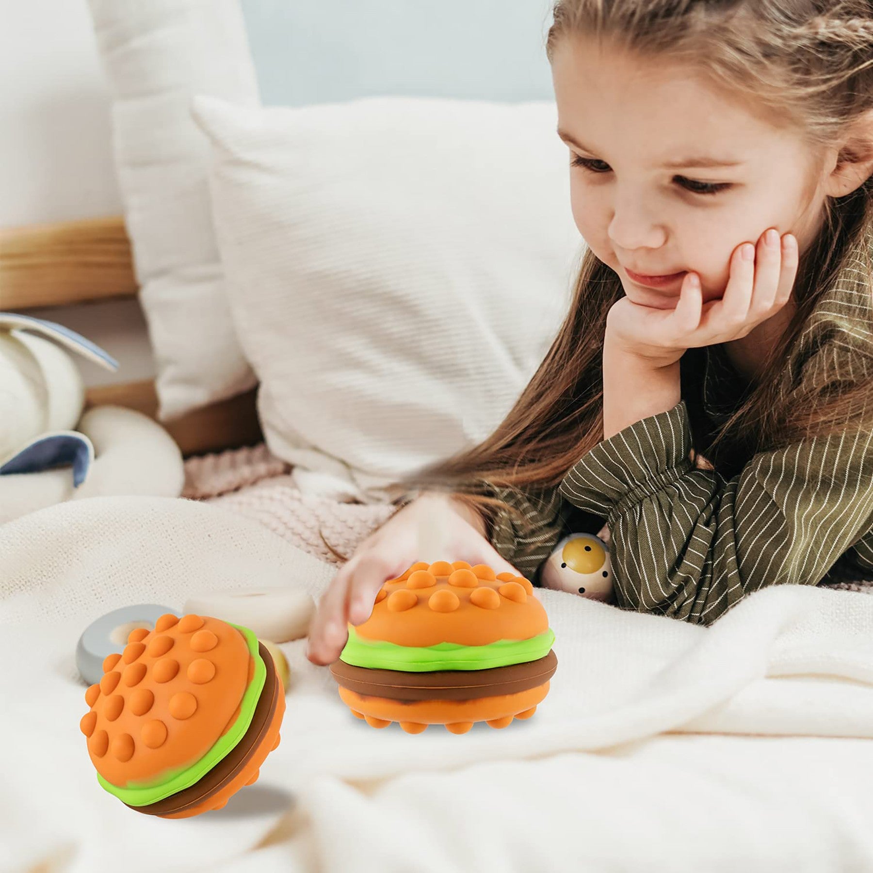 695c04f89b6afa4ba45a02c3c2d43134c202ce66d327a5b37929de5cad2e7139