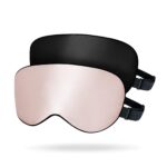 8a7c74e4268e5e5fd86b240d111fb4e97eef2ca3e8c307ff2cdfba272510505b