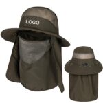 2892cd678853ebef2eb1c4f3f466f3e069727a12f907e606787f3644dac02201