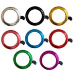 015f52f3c20644415798ff6cb3b6e0c26f33599106252dfc77d0d719f2f583ba