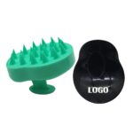 90cdb56b55840a47569b1a8d47b2595cfe03ee8cb072bc015cf64f7e052f4aaa