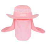 36eb2206536adad2fcb596bfb0252d64e165ade0836c1c22e141a891c8a444d3