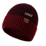 c0f62e7efd69b7300076b088a98e908af779b1cb1c361b8d5bd7047e70627953