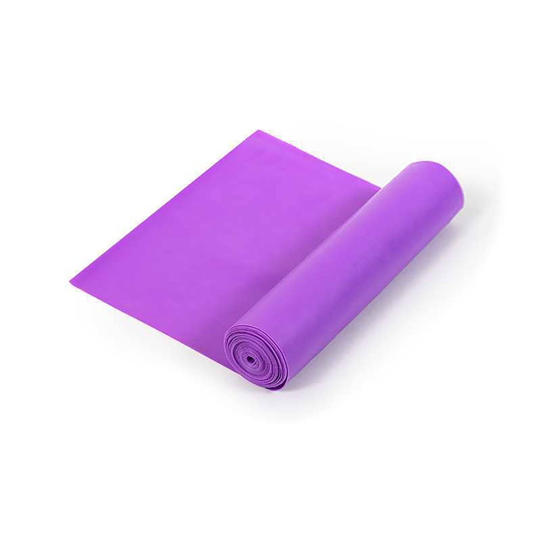 69a8120973377b6e90c03f5d951b3918d1eba9a642c37253731a7ceeb3697577