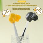 998d31b4e1098fe40b6c504611ffdd2c0e0454f7aeca3df77a07477db4175552