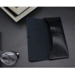 cc6651729db298693c150b7f6cec6611dd5433957e18e0f4cf8a1fb544507bb0