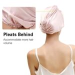 0ce2be596aaf9d840d98d056b17599e98ad1850165bbade4561e0e0590fca211