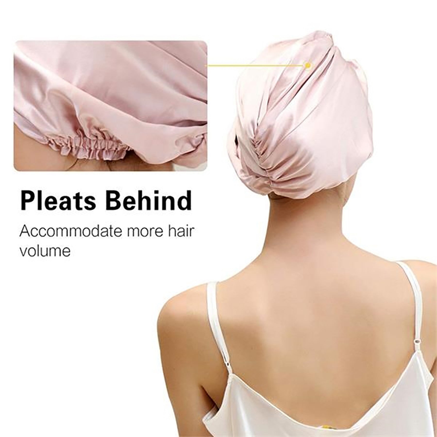 69c0270a46a25982300806a04b880556574687e9fbebfdb9cd3fae12dac1243f