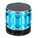 7e6a9b3be74a8987feda1186b036a73a5238513a99d5b8037de3d9d5771b1730