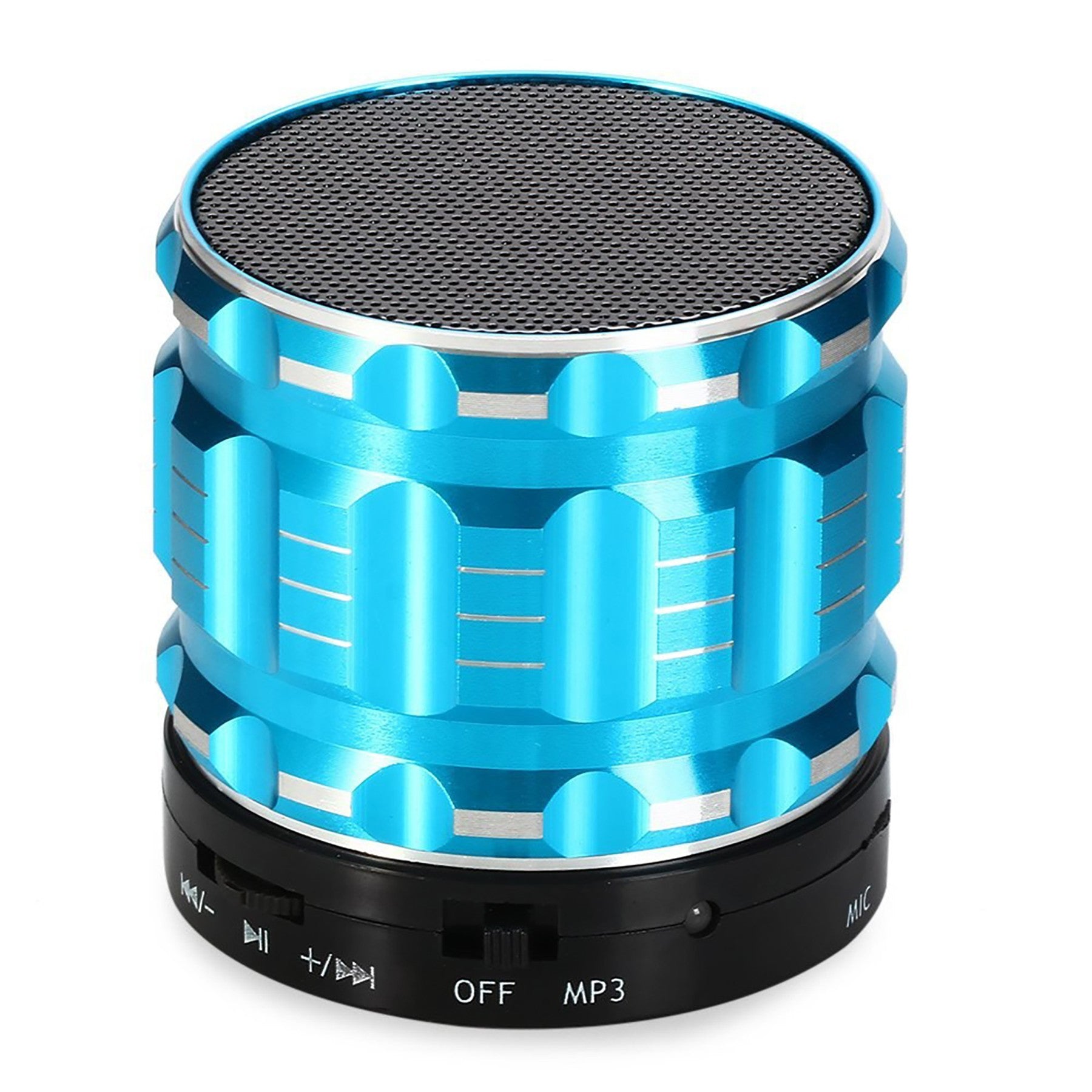 69c1ac50a477779ed9508c45c0ce9dc36c7f65836c153bee56b5ee0b94dcedcf