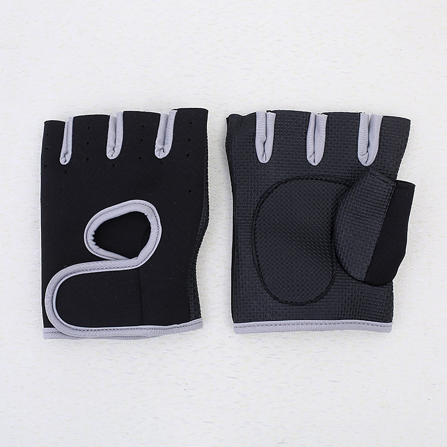 69d4ec89380b62b7cc5eeec20597a41361ad2f71548fdb69a280a1a29ee13a4b