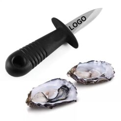 Oyster Seafood Knife