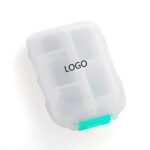 7ddf935df400ab9de3b876bd537f16e0f8942f65a39c5e1b74bb3a6552f469e2