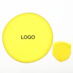 fe1d043e296fc0b2bc2d77f1d06cac30f68d43c53ad20884cda7f9e635ca6f1f