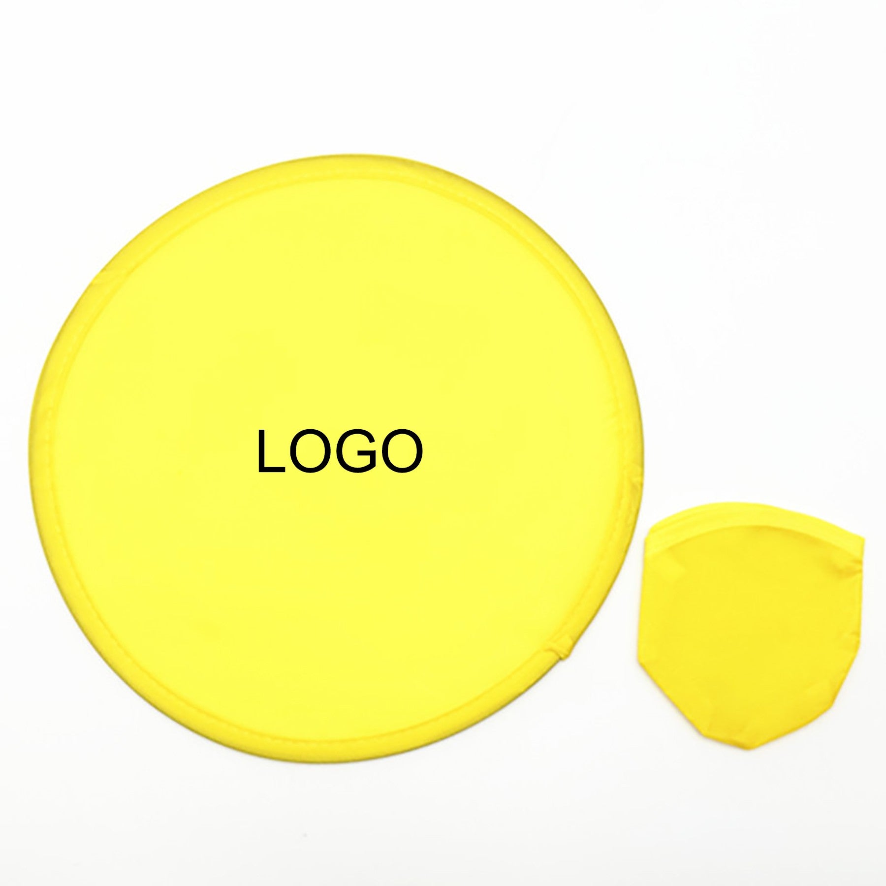 6a1afba798fe5b6314c026b4e3f809cf21ace3eb0257a29d3295ee1fa9177d3b