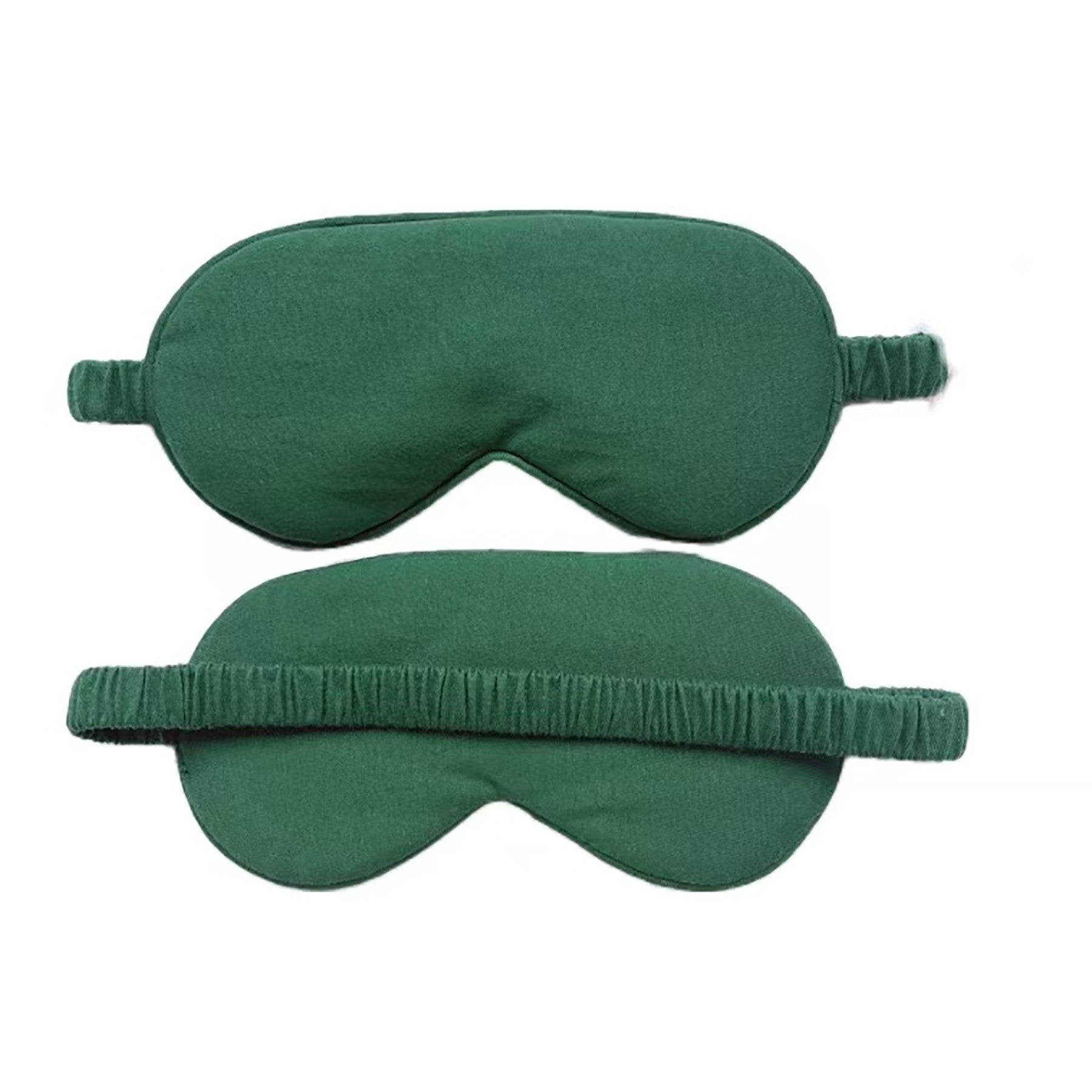 6a2182b9efd3f01f6ea6dd988ca5467b781a87fa30bf166c33dc350ed24e03ab