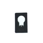 3afb613faf2ac72adc826a001981b140e4c97da3d0e185c6ff27a6dc70bf9851