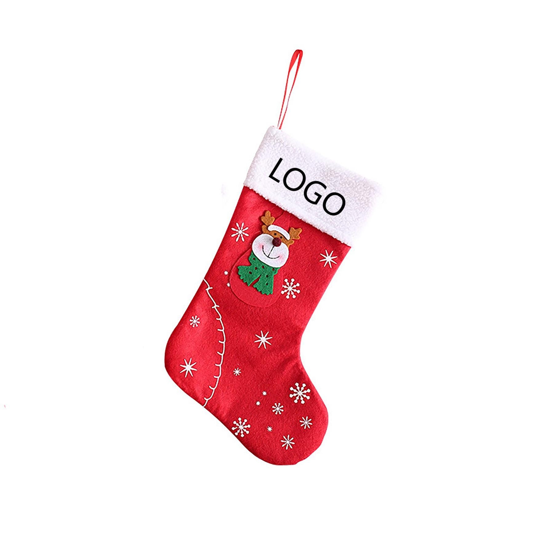 6a2fa9b35ee7aecf251fbcca2d02f4193a6b2a6f8f2dd8ae018fb047184c353c