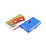 a96e67577713a9e181e93c0f2abd8c3919ba2b185c7fc945dc5c594f5eaac058