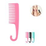 0a7e9eff687c7a256883ff35ec90dded883ac83a67046516b67edd6f3b901fe9